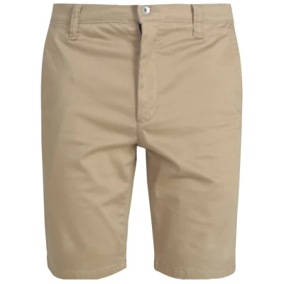 Chino Short
