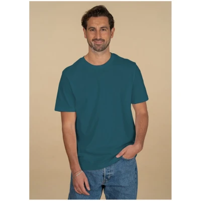 Classic T-Shirt M