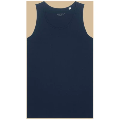 Classic Tanktop M