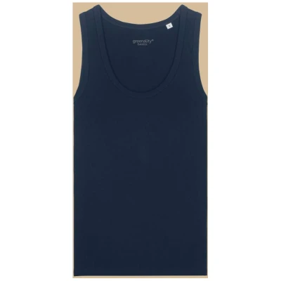 Classic Tanktop W