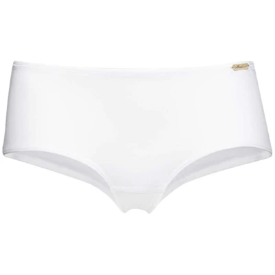 Comazo Panty Slip Damen - Unterwäsche Fairtrade Bio