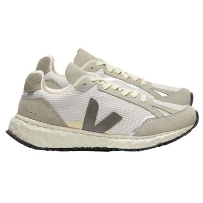 Condor Royale VEJA Condor Royale