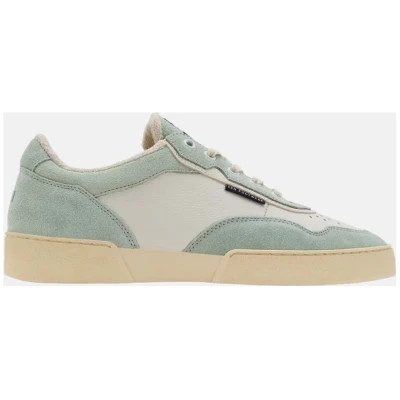 Daisy / Mint