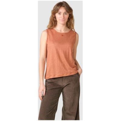 Dee Tank Top