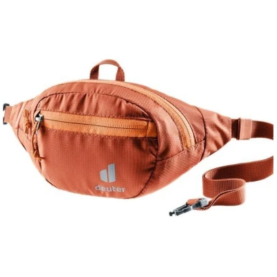 Deuter Junior Belt Gürteltasche