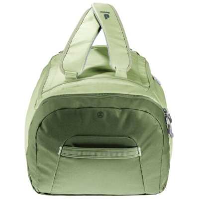 Deuter Rucksack-Reisetasche Duffel Pro 60