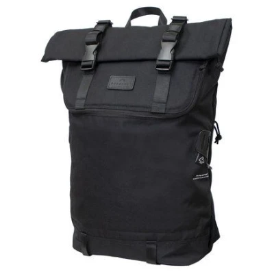 Doughnut Christopher Reborn Backpack