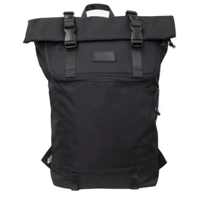 Doughnut Christopher Reborn Backpack