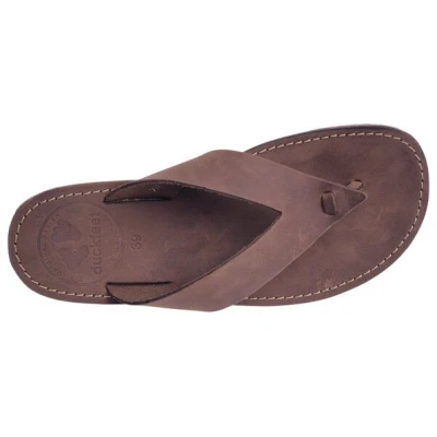 Duckfeet Sandale Ær⌀