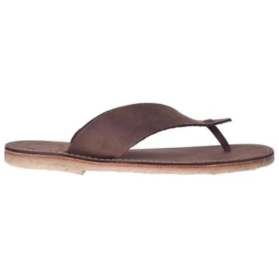 Duckfeet Sandale Ær⌀