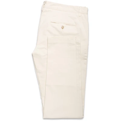 Eagle Chino Beige
