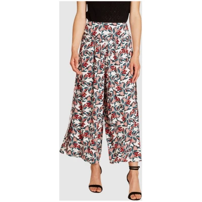 Ecovero Culotte