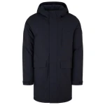 Elkline Herren Winterparka Respect | wasserdicht warm windabweisend | 1011064