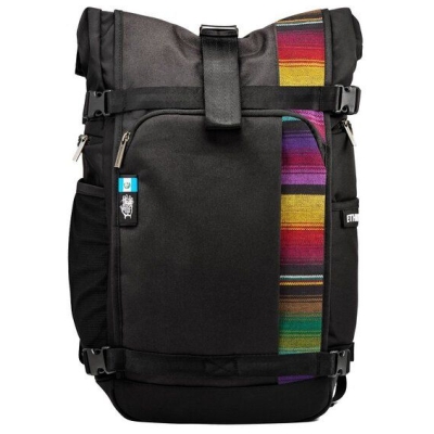 Ethnotek Raja Tages Rucksack 30 Bantam