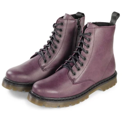 Fairticken ALVORA All-Year Stiefel Women