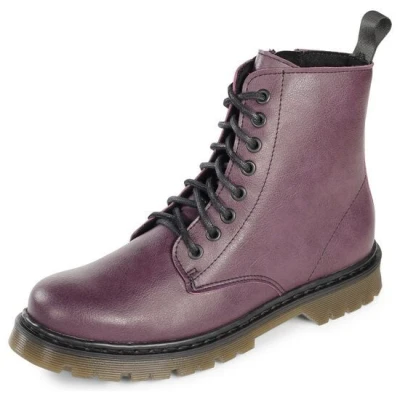 Fairticken ALVORA All-Year Stiefel Women