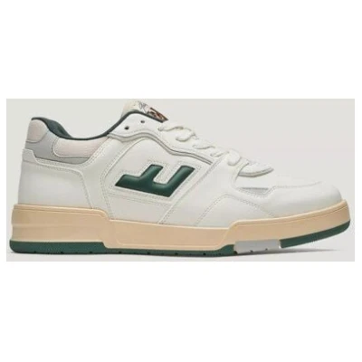 Flamingos' Life Sneaker Modell: Leonardo 02