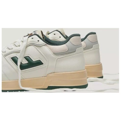 Flamingos' Life Sneaker Modell: Leonardo 02