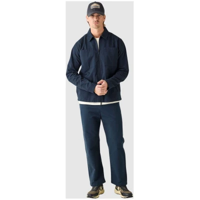 Flint Chino Twill Pants