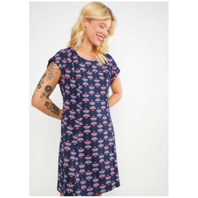 Freizeitkleid Go Odette