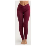 Frija Omina Bio Leggings Tulap