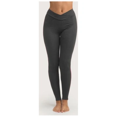 Frija Omina Bio Leggings Tulap
