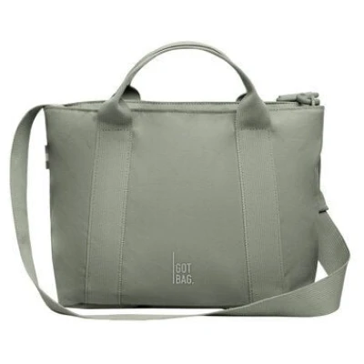 GOT BAG Tote Bag Mini Umhängetasche Handtasche