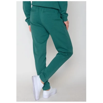 GREENBOMB Snug - Bequeme Jogginghose aus Bio-Baumwolle / GOTS / Fair & Vegan