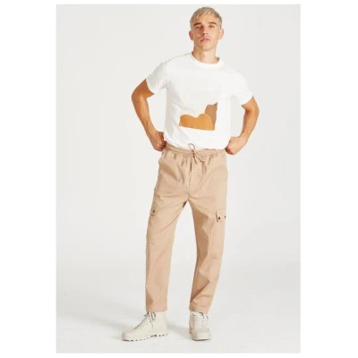 Givn Berlin Hose CAMERON