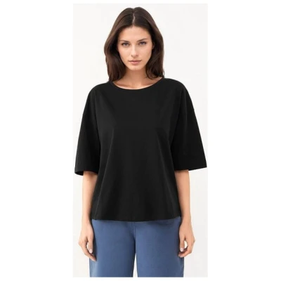 Givn Berlin T-Shirt GBJOLINA loose Fit aus Bio-Baumwolle