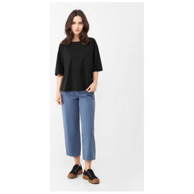 Givn Berlin T-Shirt GBJOLINA loose Fit aus Bio-Baumwolle