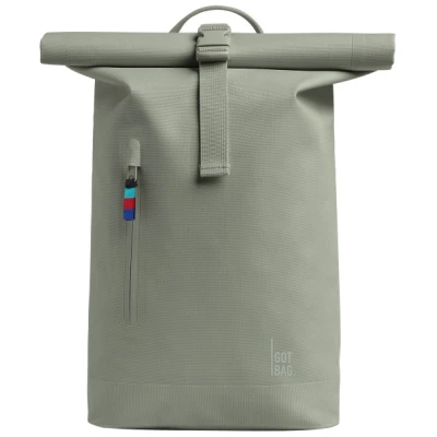 Got Bag - Rolltop Small 20 V2 - Daypack Gr 20 l oliv