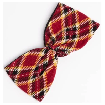 Haarband sweet cheat knot