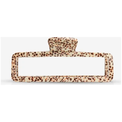 Haarspange Bond Toffee Dott
