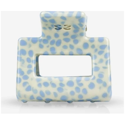 Haarspange Lib Ocean Dott