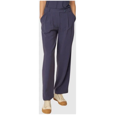 Haide Trousers