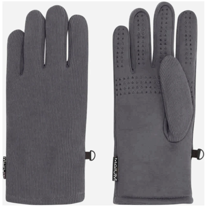 Handschuhe