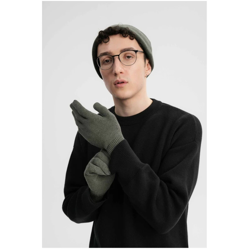 Handschuhe Rishi