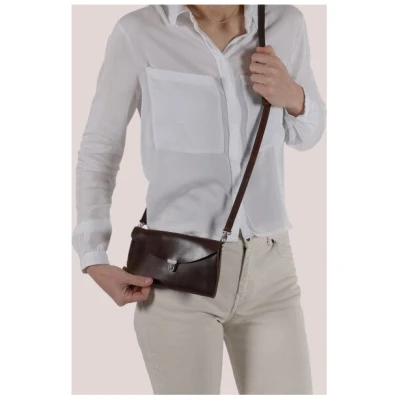 Harold's FO1 Fold handbag clutch s