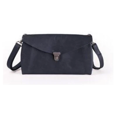 Harold's FO1 Fold handbag clutch s