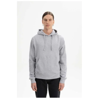 Herren Hoodie TICAN Bundle | von MELA | Fairtrade & GOTS zertifiziert