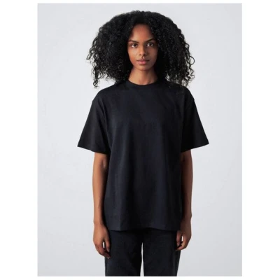 Honest Basics Oversized T-Shirt