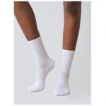 Honest Basics Tennissocken 3er-Pack Frauen