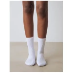 Honest Basics Tennissocken 3er-Pack Frauen