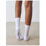 Honest Basics Tennissocken 3er-Pack Frauen