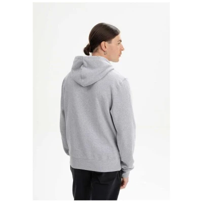 Hoodie TICAN | von MELA | Fairtrade & GOTS zertifiziert