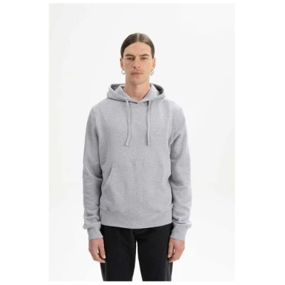 Hoodie TICAN | von MELA | Fairtrade & GOTS zertifiziert