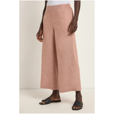 Hose Culotte
