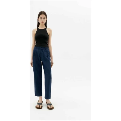 Hose Modell: Hemp Rina