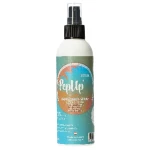 Imprägnier-Spray für Leder & Textil 200 ml
